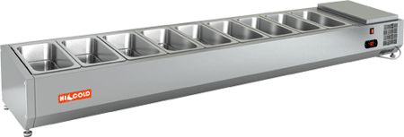 06d54a59-f2a9-49f9-b305-cbb781d361a5