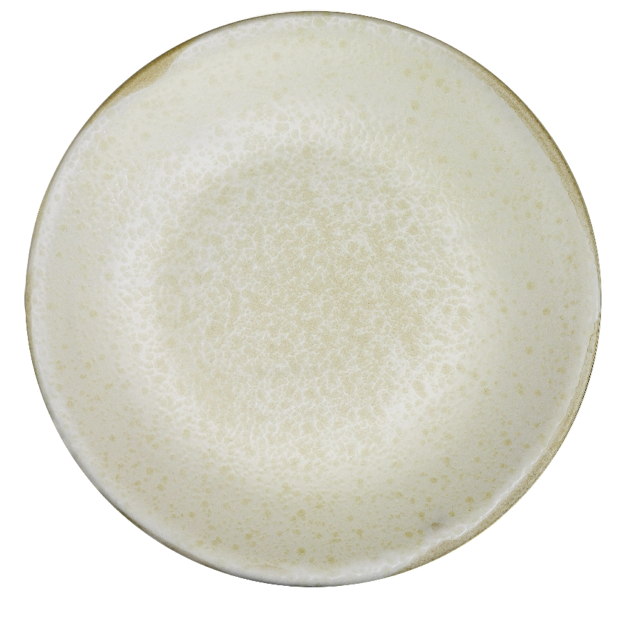 mini25a6db9a-a371-4485-a1f0-547eba08bce9