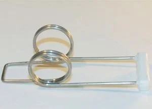 mini13dcc54c-ab72-4df6-ae96-83dade8316ed