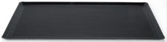 mini6eae2cfe-4bf3-47b7-9b4c-5d578a97c8e5