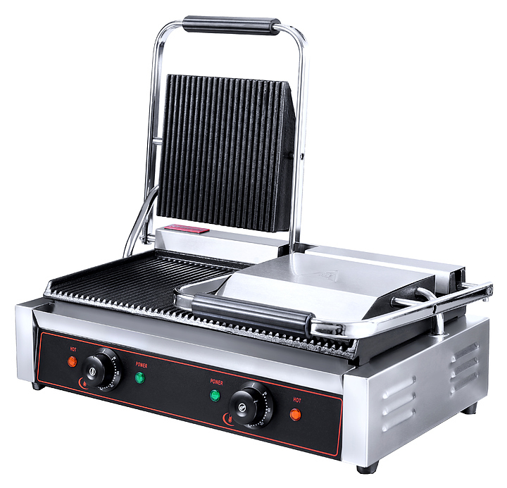 minidb8f9a80-2091-4da4-bce9-225e321376d3