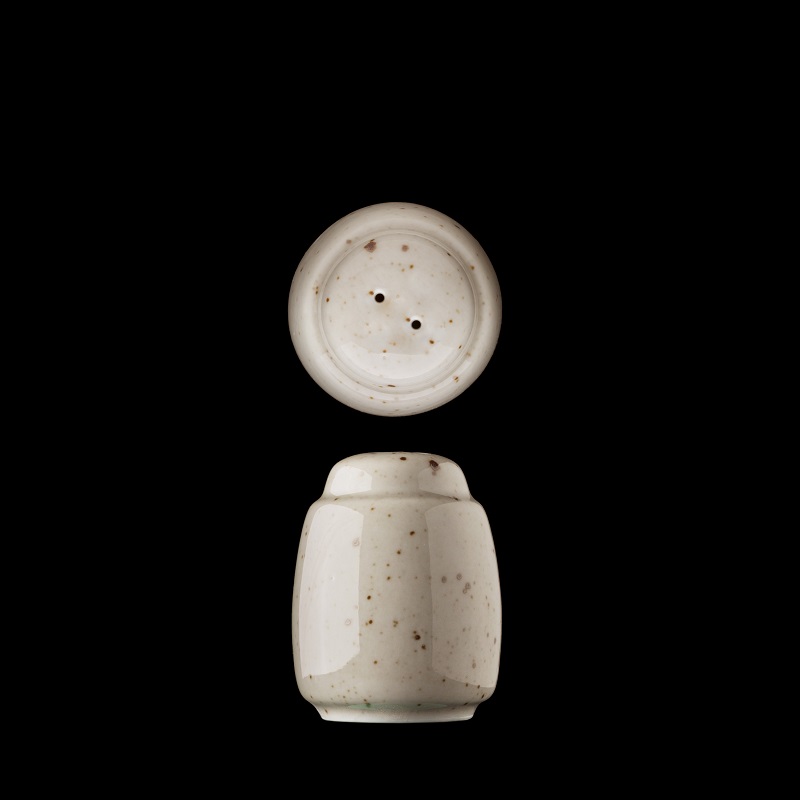 4b743ccb-7c1c-46bc-a004-f902c649cd75