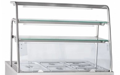 07c294faa691921bafc62955f780dca6