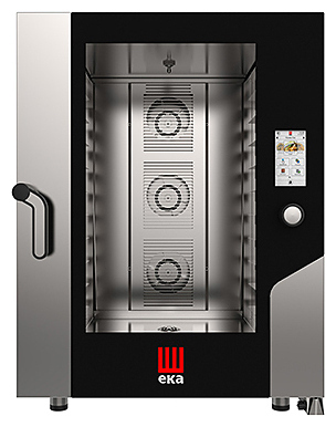 miniefa1cd0b-f59c-4130-9381-82226bf9ca00