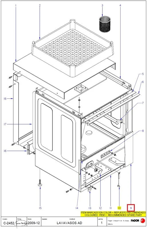 mini67661dfc-8e2a-4f5e-8177-329043f7c10b