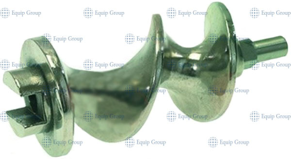 mini57686d8a-efe6-4da6-9049-acdcc7616b4b