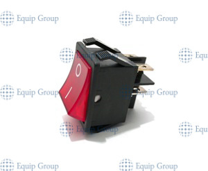 minifd11ff31-8227-4ba2-b0ff-cef48d9ce78c