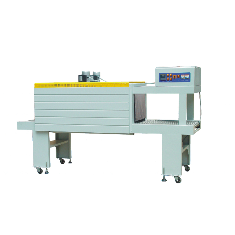 mini4db34660-28a7-4194-b528-3045c53798e6