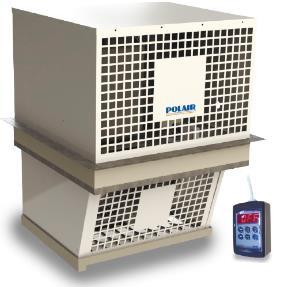 ecfc46fe-4026-413c-a21a-f767c3fdd576