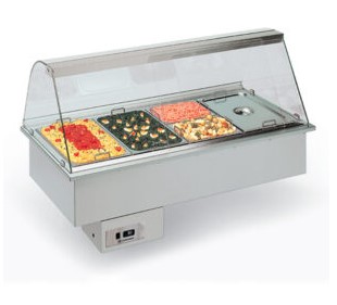 e10fc90f-2a32-4392-b5a4-6ad14e8a6880