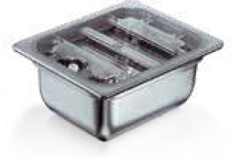 mini7ab412e6-3023-4eec-9fa6-9baadec37c1c