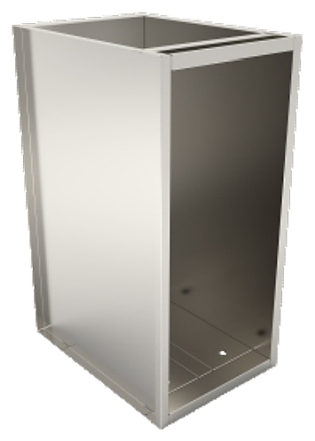 minia0d4a473-8c0d-4773-9a49-96daa22eb85d