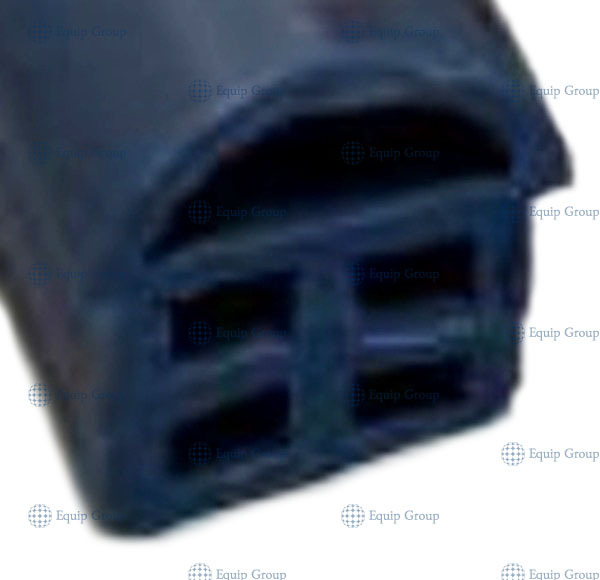 minid8e36059-8dfd-4f51-9a55-dd56bed552b3 minid8e36059-8dfd-4f51-9a55-dd56bed552b3