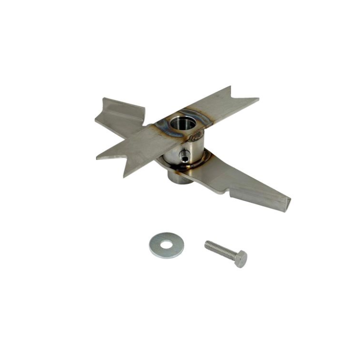 Снимок экрана 2025-12-11 094312