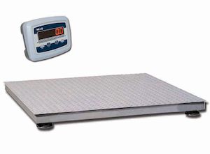 0024049e-f13b-4b8f-aeb5-4ec787197402