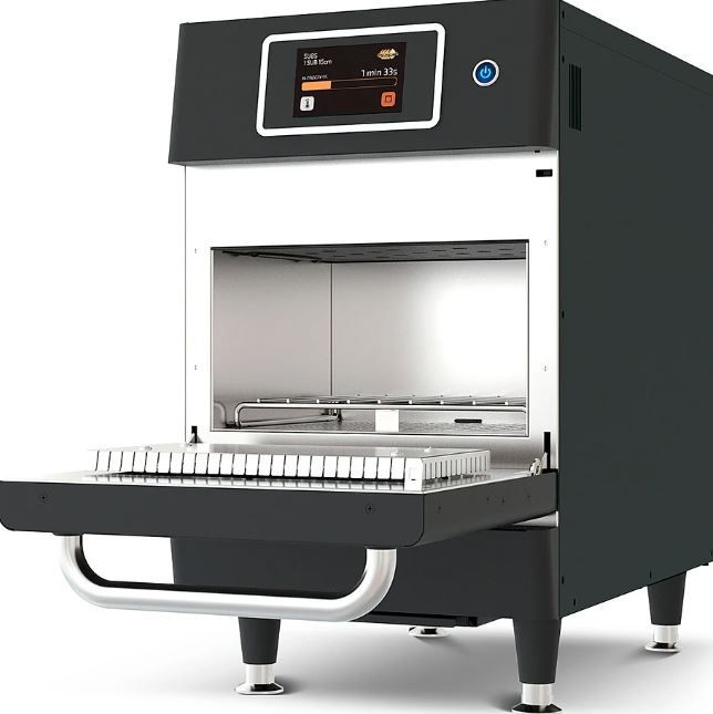 lw9zosxze7odga5g6armstlkhbs9gots