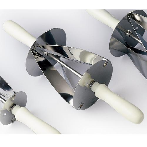 b6cb11ba-7cb4-4929-85ab-05ae3397cdc4