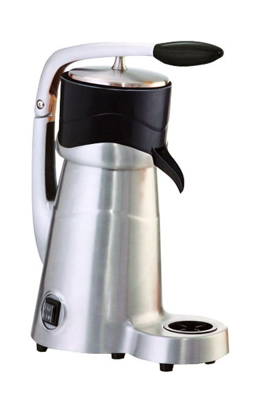 mini431890a5-c0ff-4882-abcc-c030755a5a1d