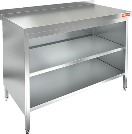 f0903290-5cea-4477-8fbe-1947db7a3296