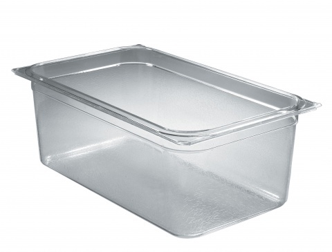 mini4aeefc4c-8c70-4948-b153-c05390e07517