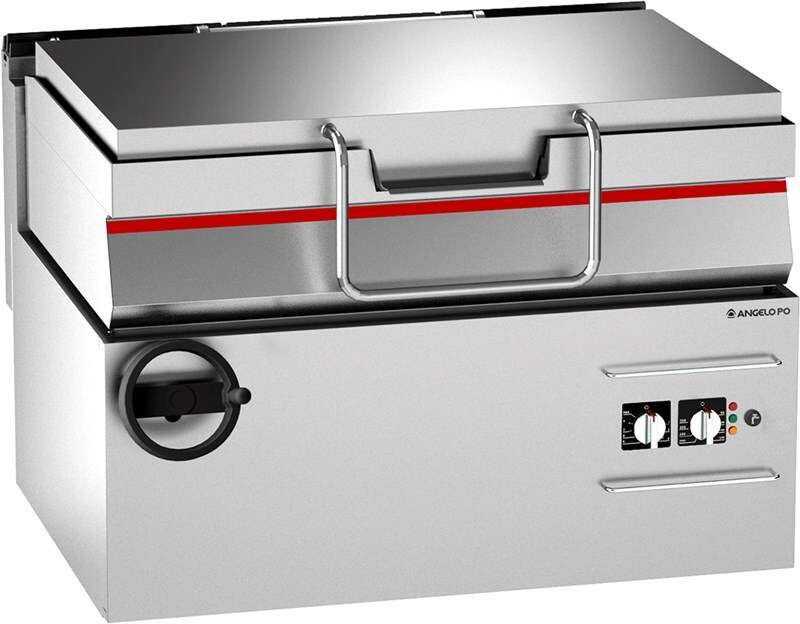 minif43fef8d-b7a4-43cd-8bdf-3c774befccca