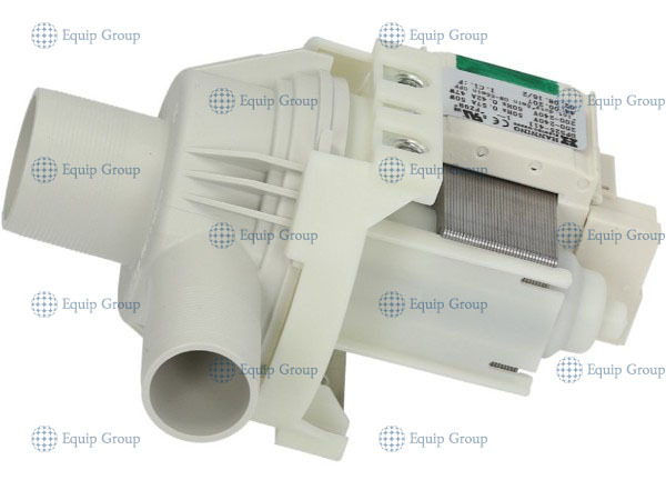 mini50015c2b-3bc6-4779-879b-dbe45c9083a2