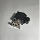 miniecb4cfb6-5443-4d73-bcab-778c4e423514