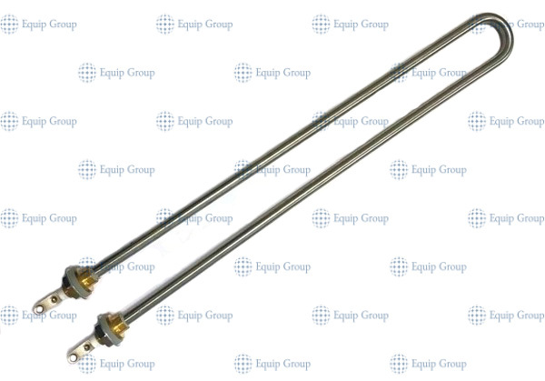 mini38b2c6d9-c51a-4d69-852e-c20b4105a4ec