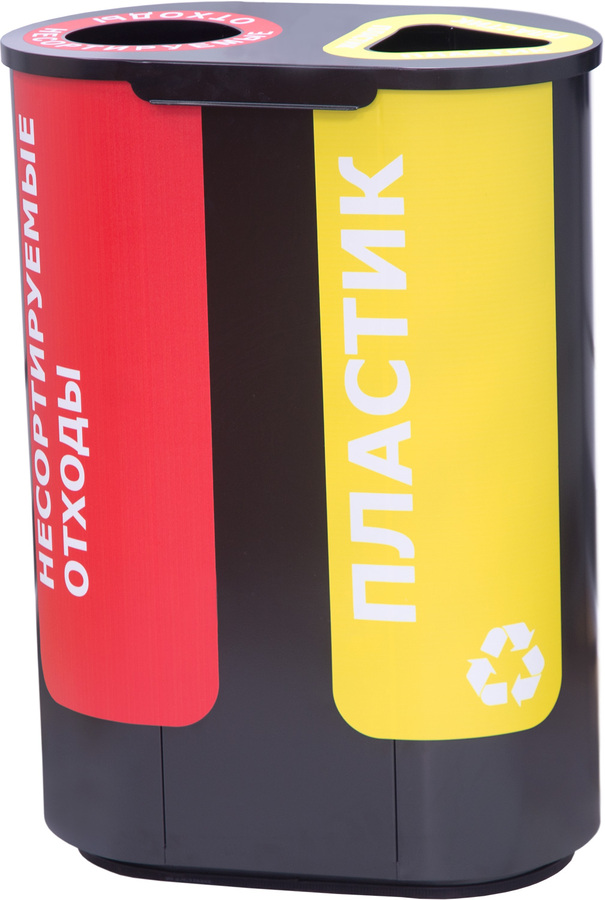 mini131b4e83-e872-4256-8f52-ad125cd44785