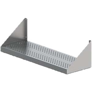 minif1730170-258f-4413-b4f1-131d7265721f