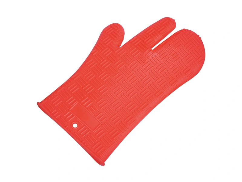 minid7e85baa-f116-47f5-82bc-e01286a11f80