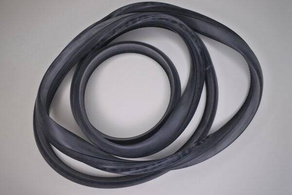 mini49cca291-317a-4316-a75b-7af92383e10a mini49cca291-317a-4316-a75b-7af92383e10a