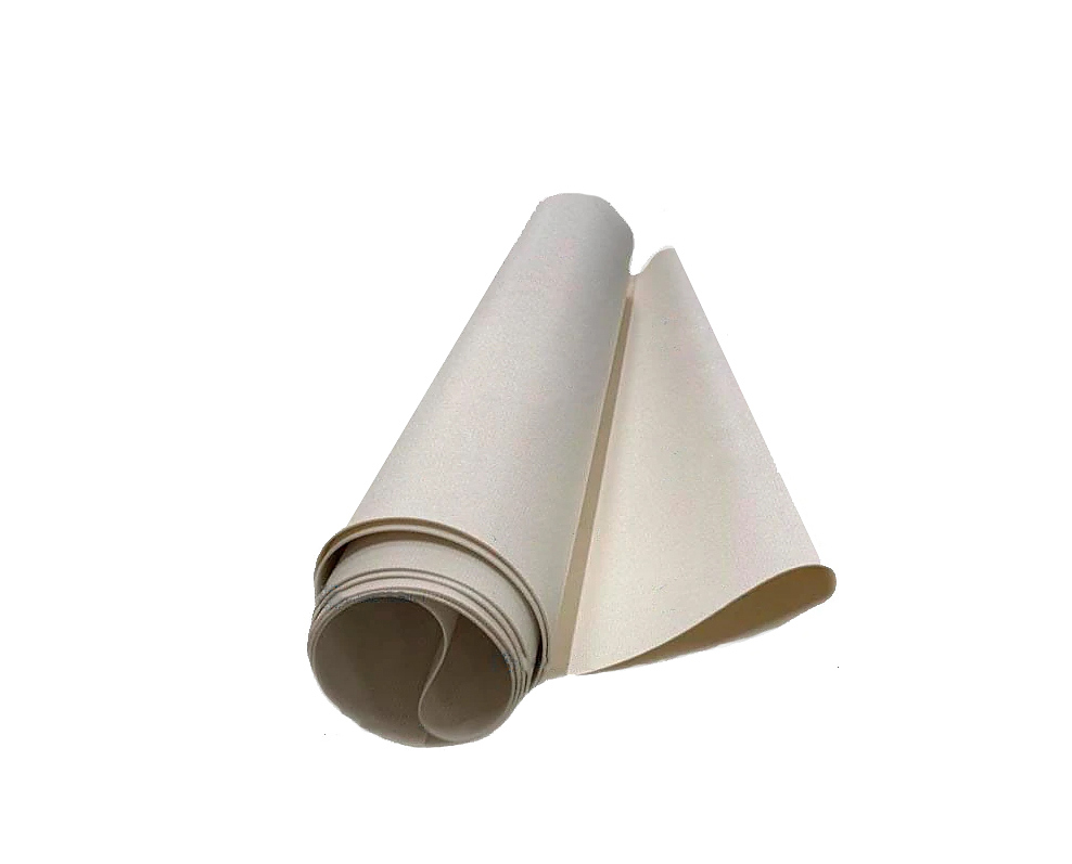 Снимок экрана 2025-12-11 122603