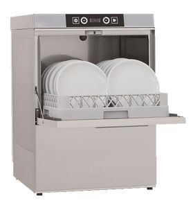 abba649a-8c71-45e7-8697-7a9c39769b83