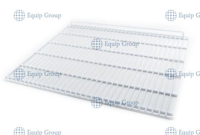 mini5dc75d40-f136-486c-b46c-d2018a956724