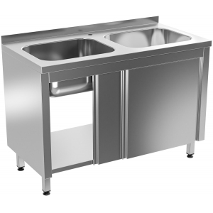 086c73eb-8c52-48e3-9cd6-63c6ad226c3a