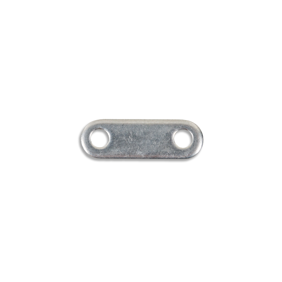 mini6e678f68-4055-4958-aced-89767d0e8f5c