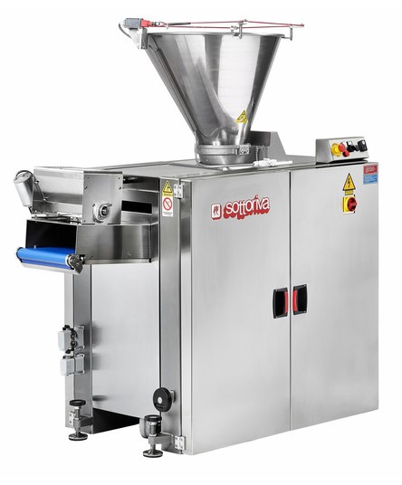 73fef30a-d54a-4f26-aef3-9d8d10b18250