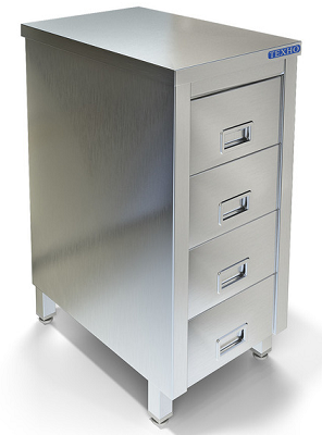 248bd6be-14da-4db8-98ec-55a4be712293