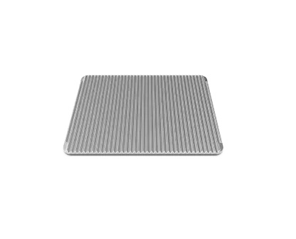 114d09d0-827e-4264-99c7-080cadfc48db