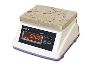 575d374f-72b8-412c-8dd8-0cb11b2f5169