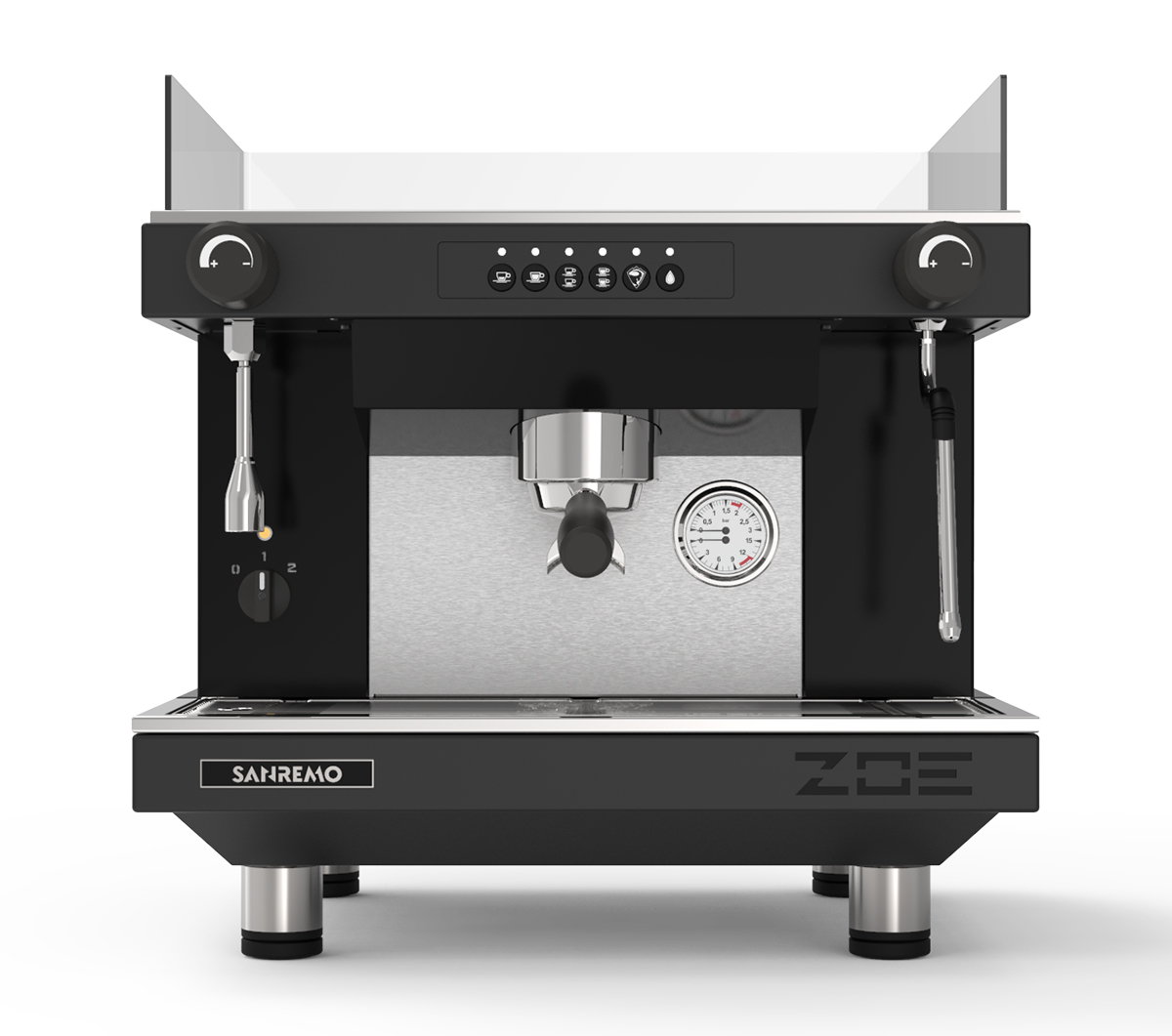 6332107e-5de0-4134-8bce-6d4b3170b8a4