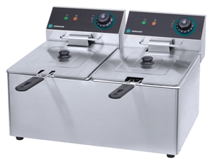 eed37677-3ed8-4d15-83fb-8cc7d231bbd1