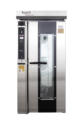 bf3ad559-d3c2-46a8-8b60-801a0774f902