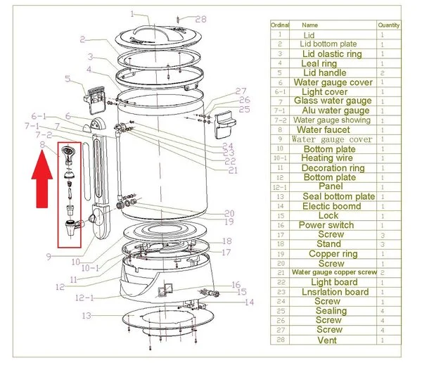 minic9ff839a-a9bd-4124-b0ba-197048e4feb5