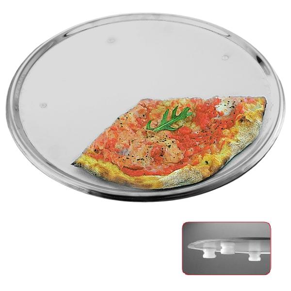 ca2114a7-8414-4acb-b25f-9f7b6afa1fc0