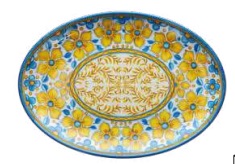 fff0b95b-0b5d-4763-a465-4ce5509e095e