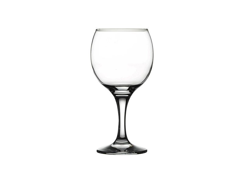 minif92801c8-8d47-4252-b887-9879cfdc94b1