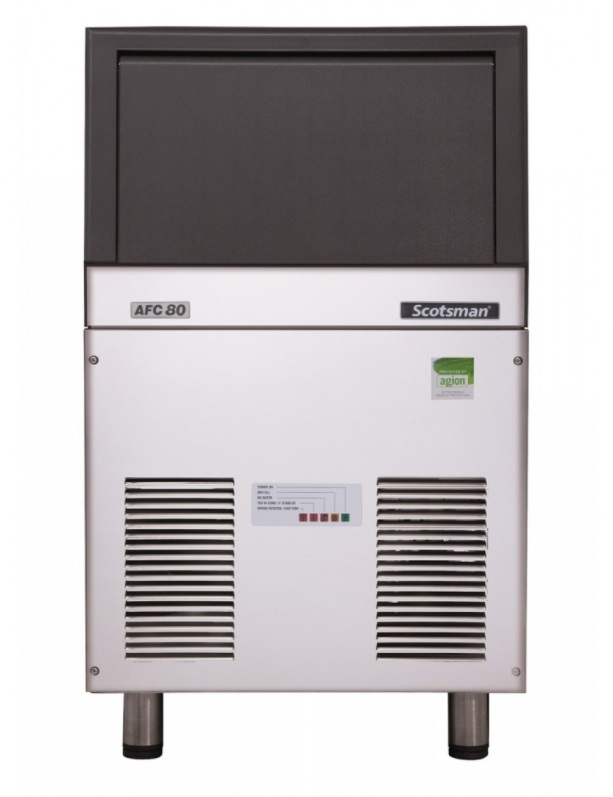 0f482f9a-16ed-4103-9846-b692ff2e3c0f