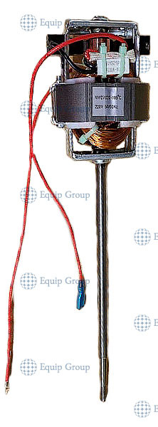 mini757e2333-0ab5-4b19-a8f8-681015e13c2e